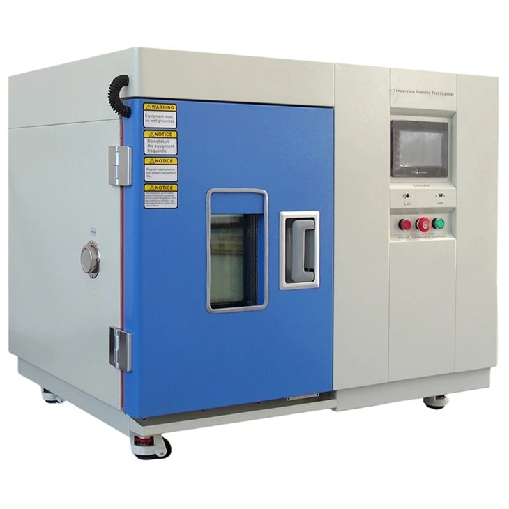 benchtop temperature controlled chamber4