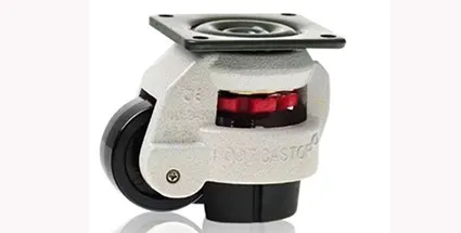 product-425-215 product-425-215